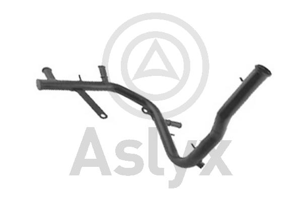 AS-201203