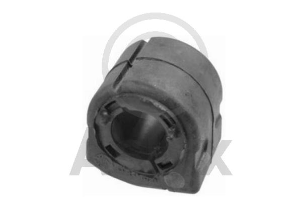 AS-506409