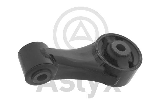 AS-203137