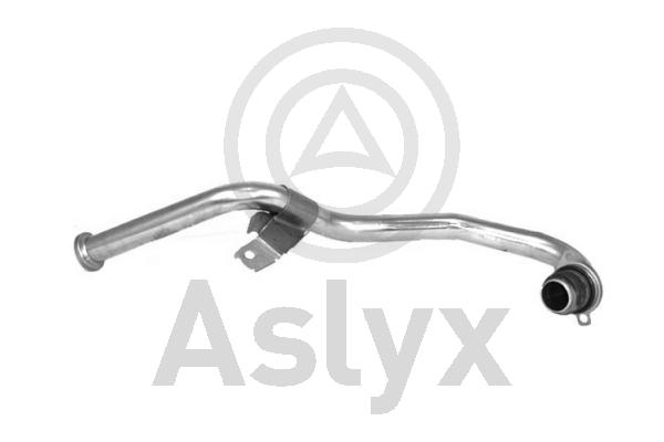 AS-503243