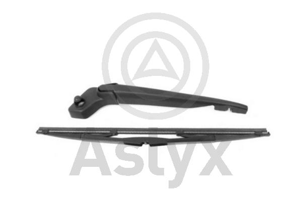 AS-570104