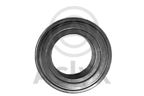 AS-506169