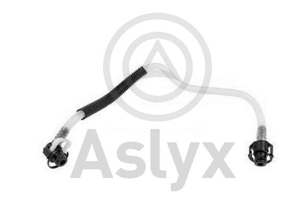AS-592099