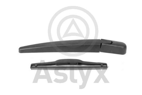 AS-570145