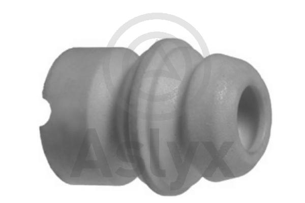 AS-203100