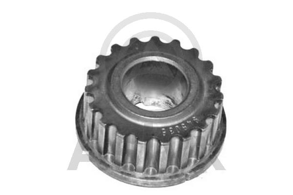 AS-506637
