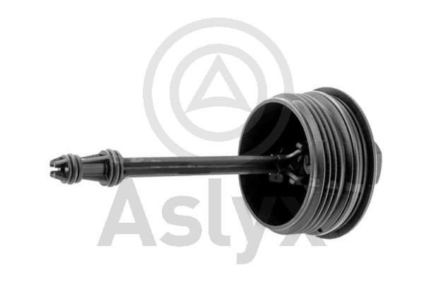 AS-503981