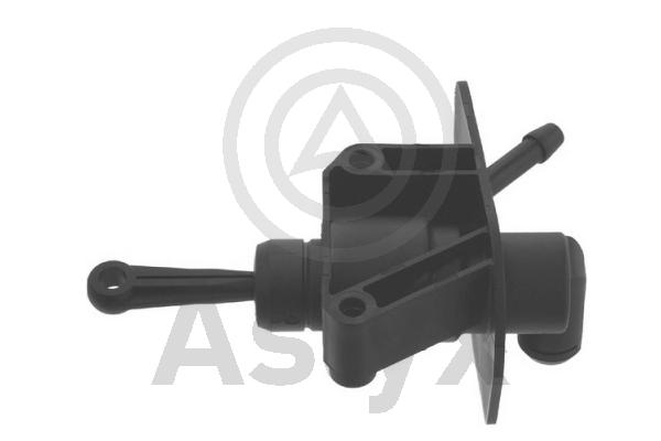 AS-203198