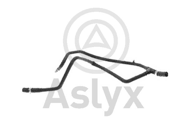 AS-203960