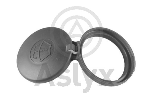 AS-503948