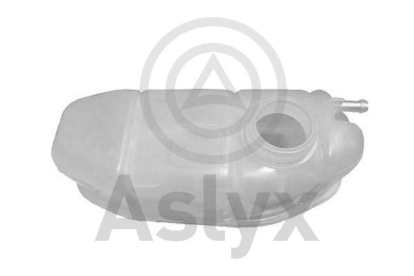 AS-535734