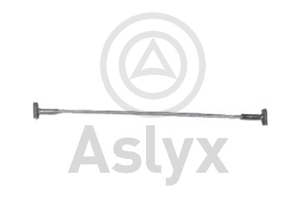 AS-203072