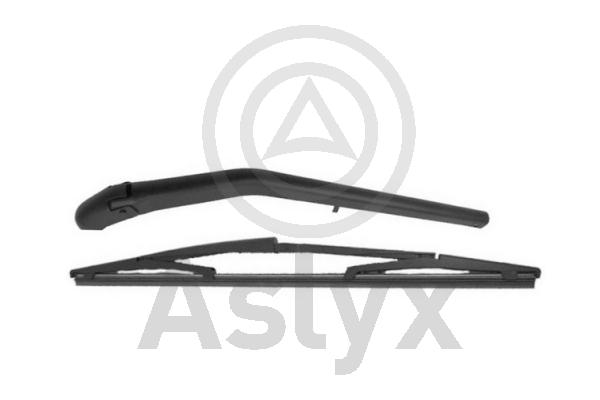 AS-570048