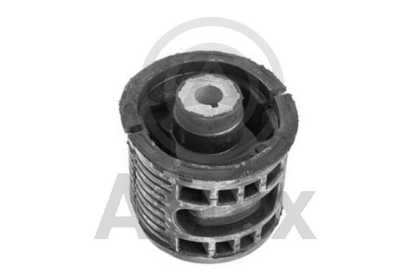 AS-521280