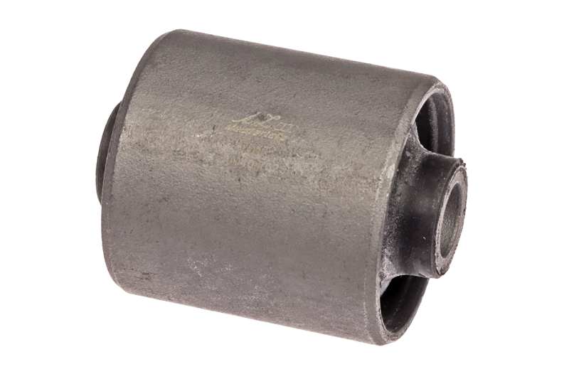 AZMT-40-040-7026
