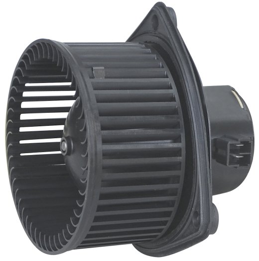 AZMT-45-060-1088