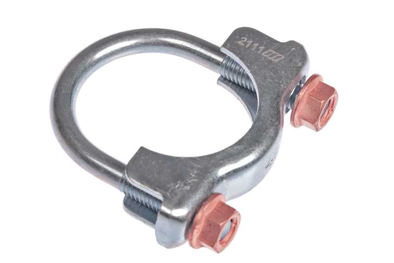 AZMT-40-010-2111