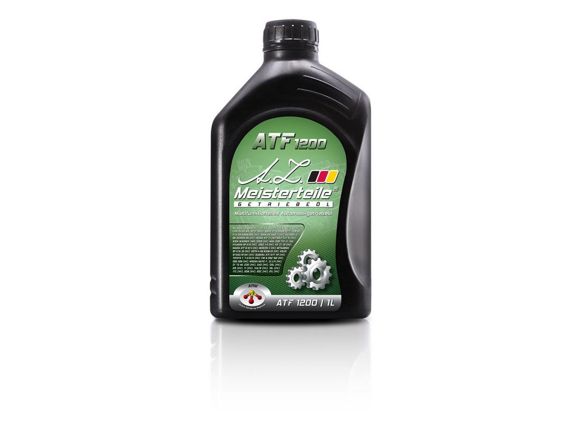ATF 1200 1L