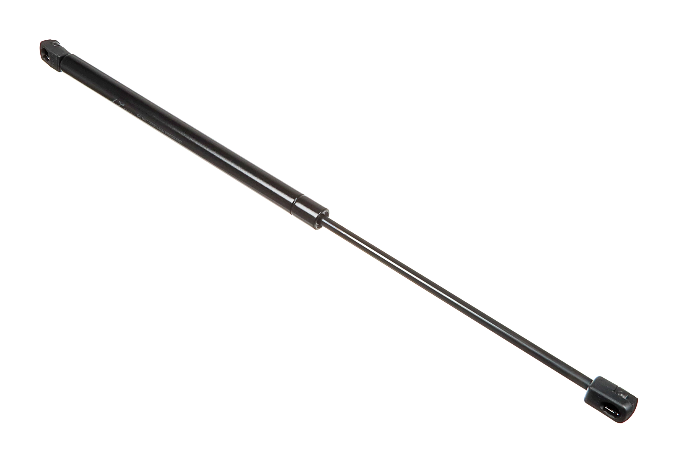 AZMT-51-020-1101