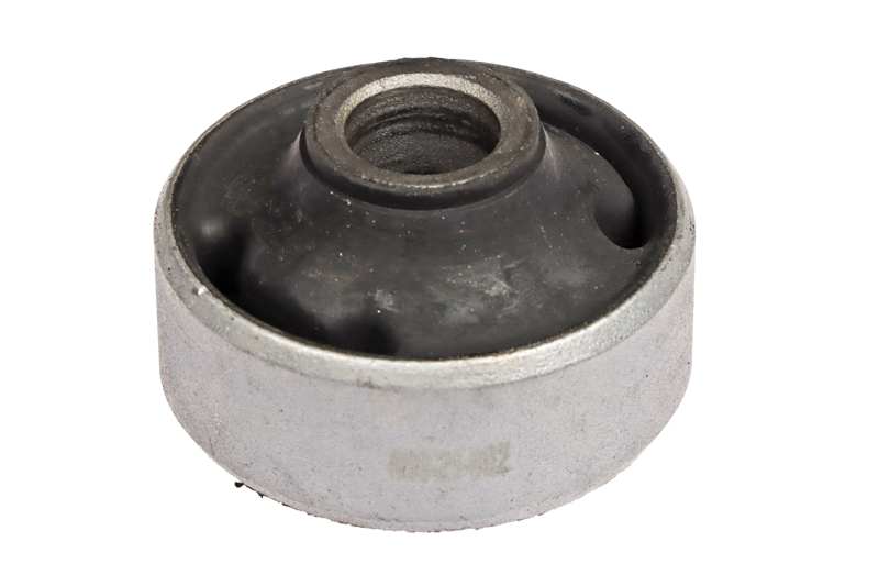 AZMT-40-040-5672