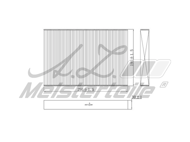 AZMT-41-010-1578