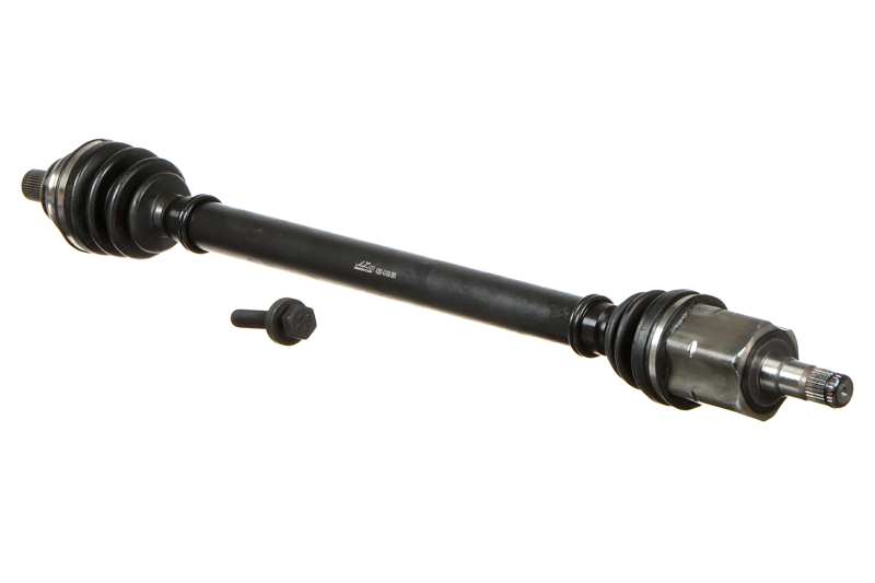 AZMT-43-030-3361