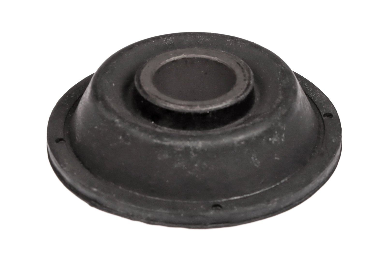 AZMT-40-040-5009