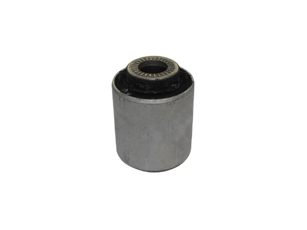 AZMT-40-040-8061