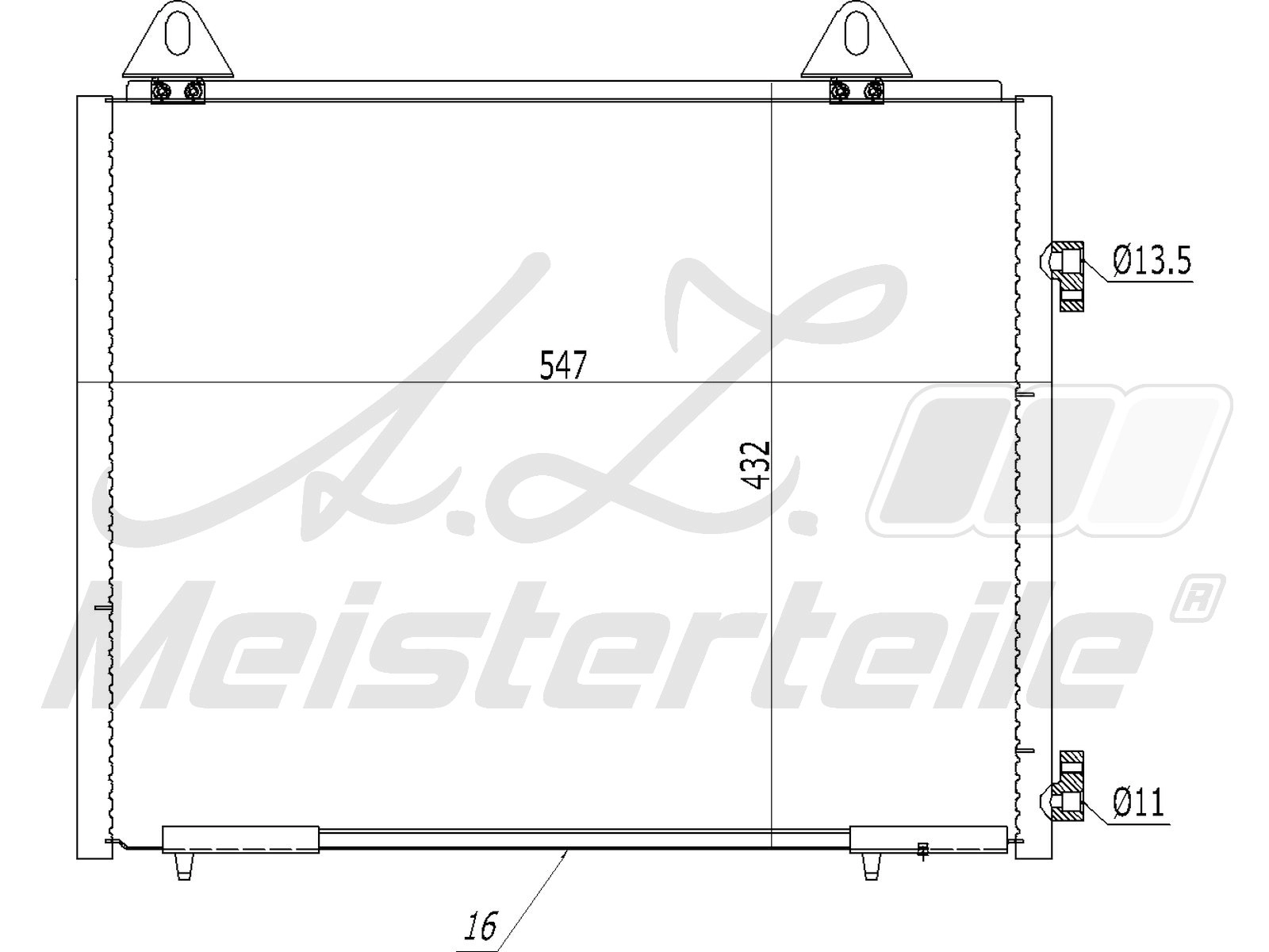 AZMT-45-030-1420