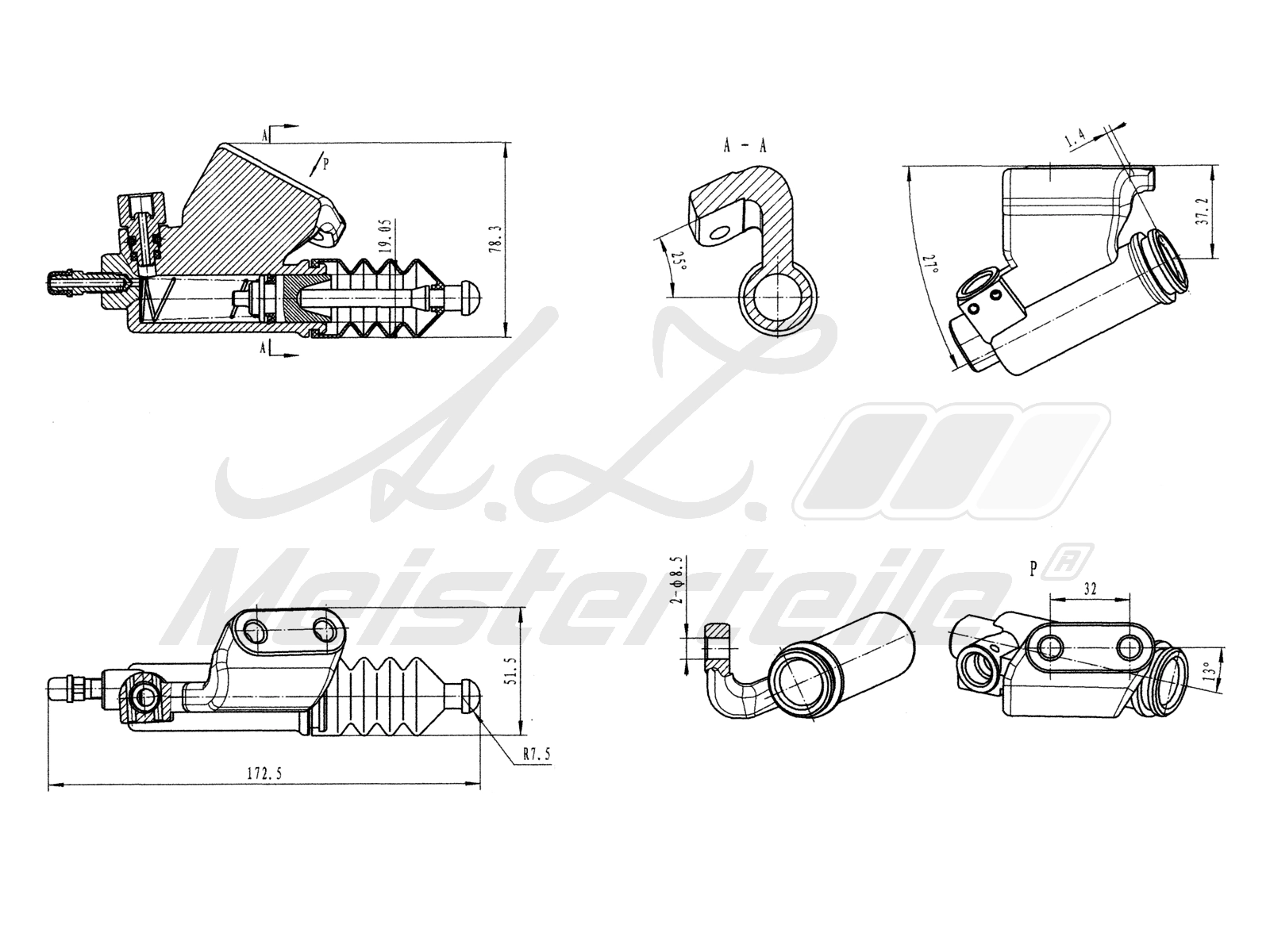 AZMT-47-031-1047