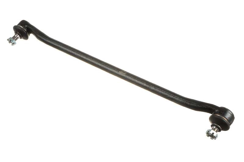AZMT-42-010-7348