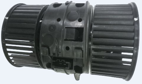 AZMT-45-060-1149