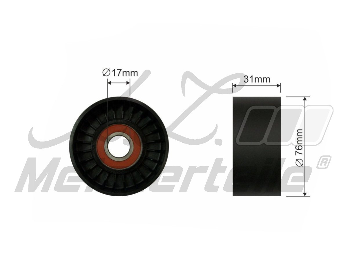 AZMT-20-031-1325