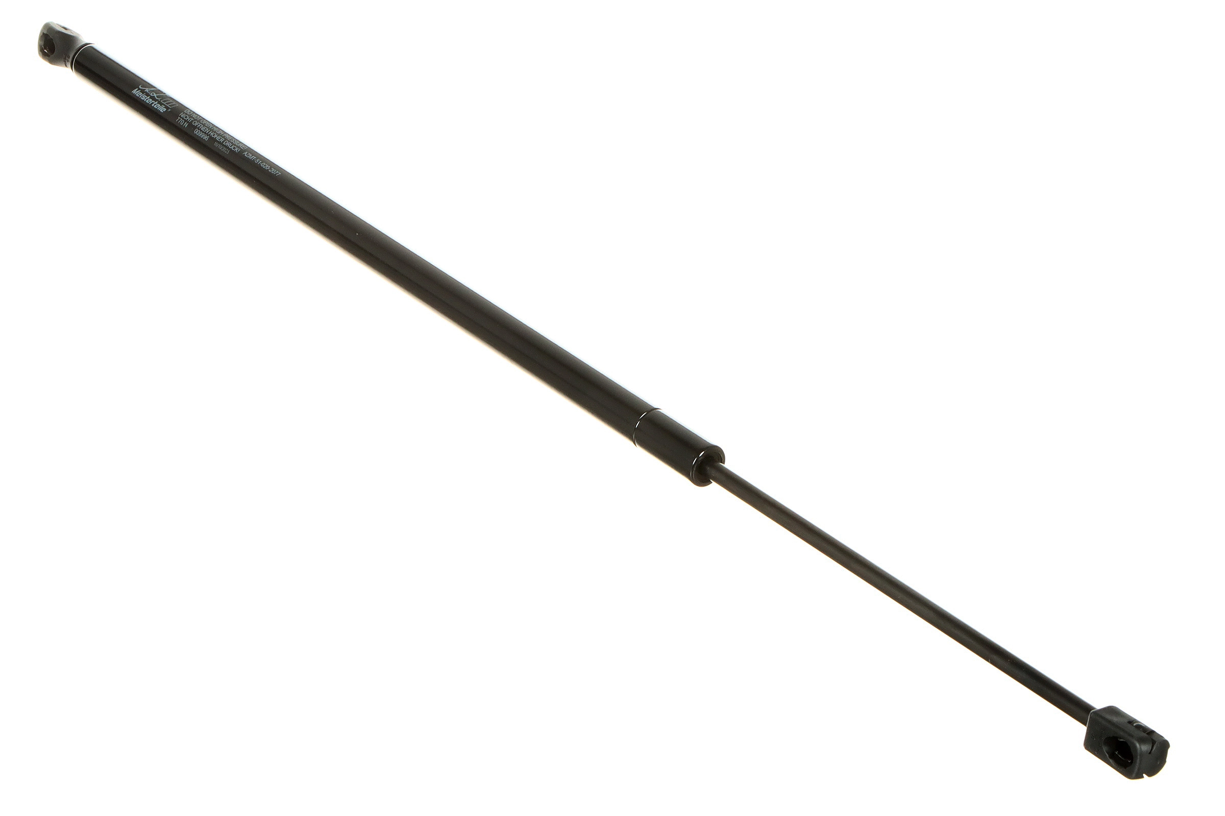 AZMT-51-020-2077