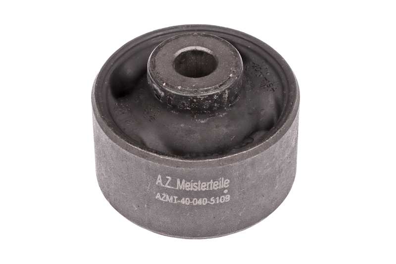 AZMT-40-040-5109