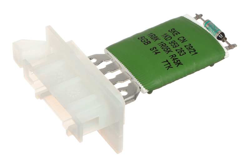 AZMT-45-062-1088