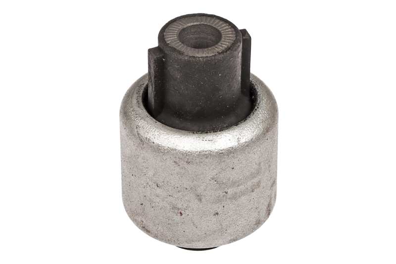 AZMT-40-040-5049