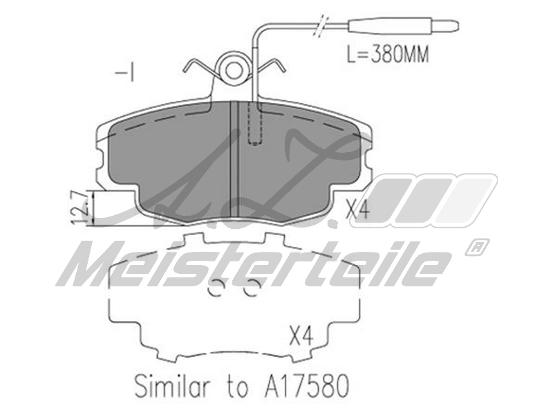 AZMT-44-022-2137