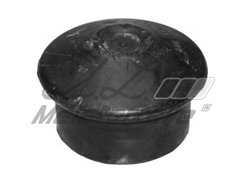 AZMT-40-040-7466