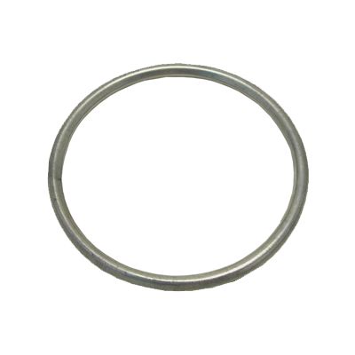 AZMT-40-010-2548