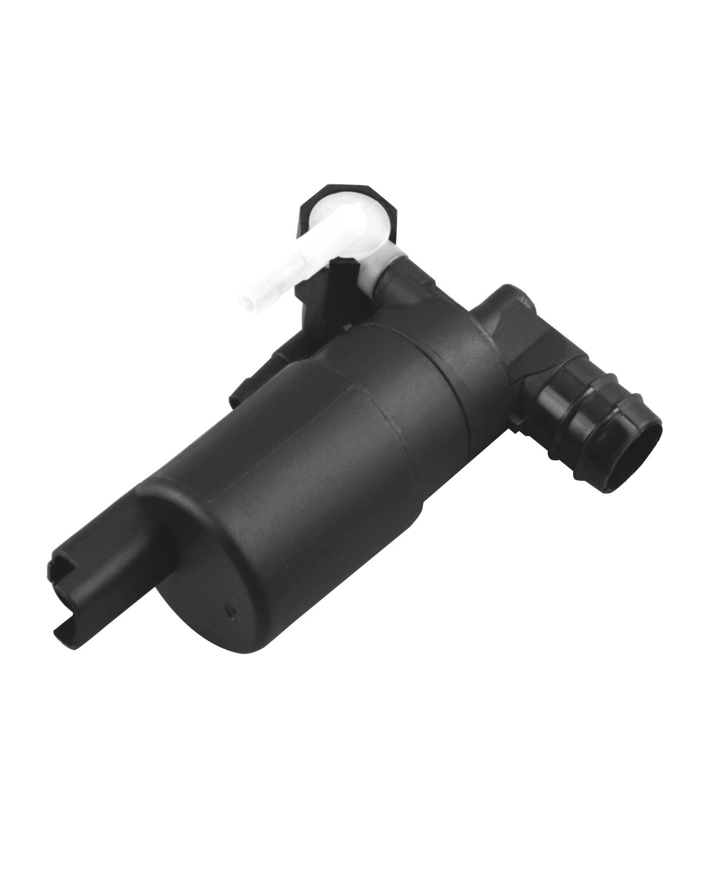 AZMT-49-034-1004