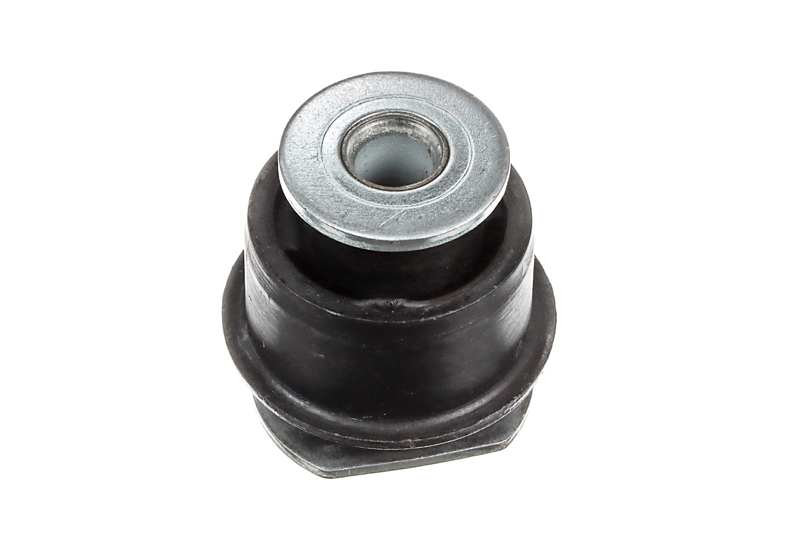 AZMT-40-040-7872
