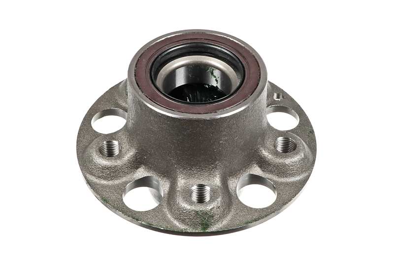 AZMT-42-051-1020