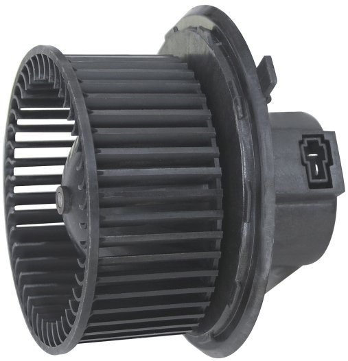 AZMT-45-060-1095