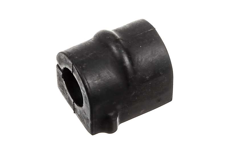 AZMT-40-040-1057