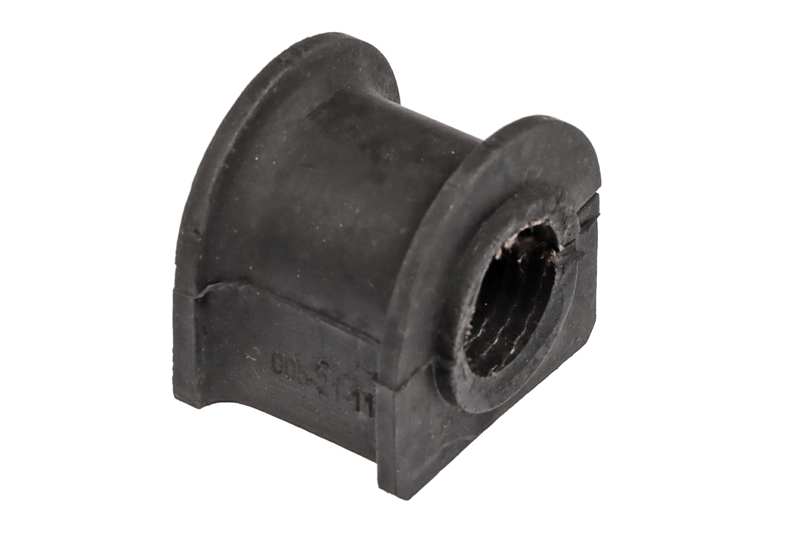 AZMT-40-040-5174
