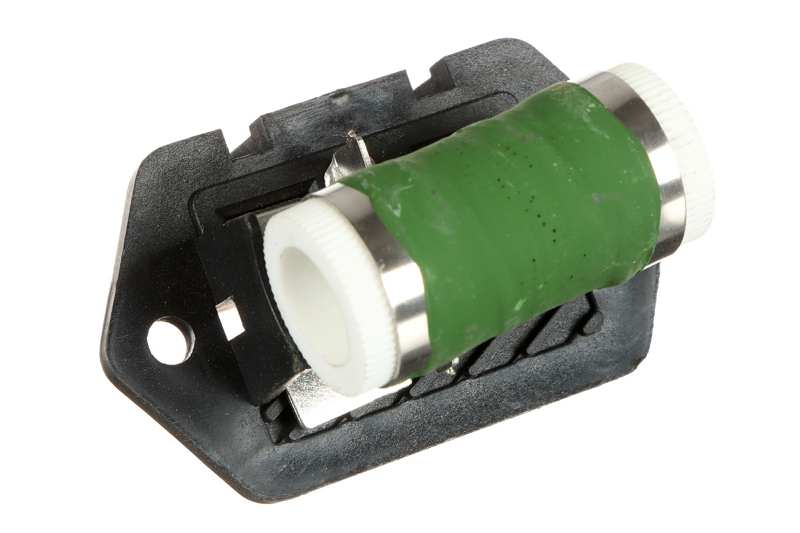 AZMT-45-062-1069