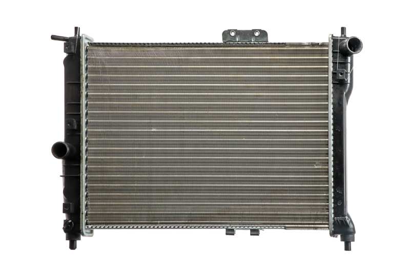AZMT-45-040-2114