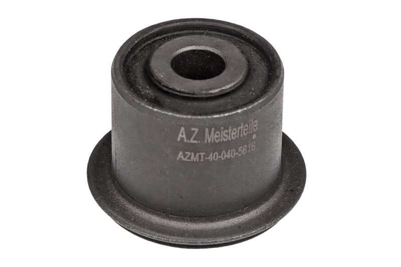 AZMT-40-040-5616