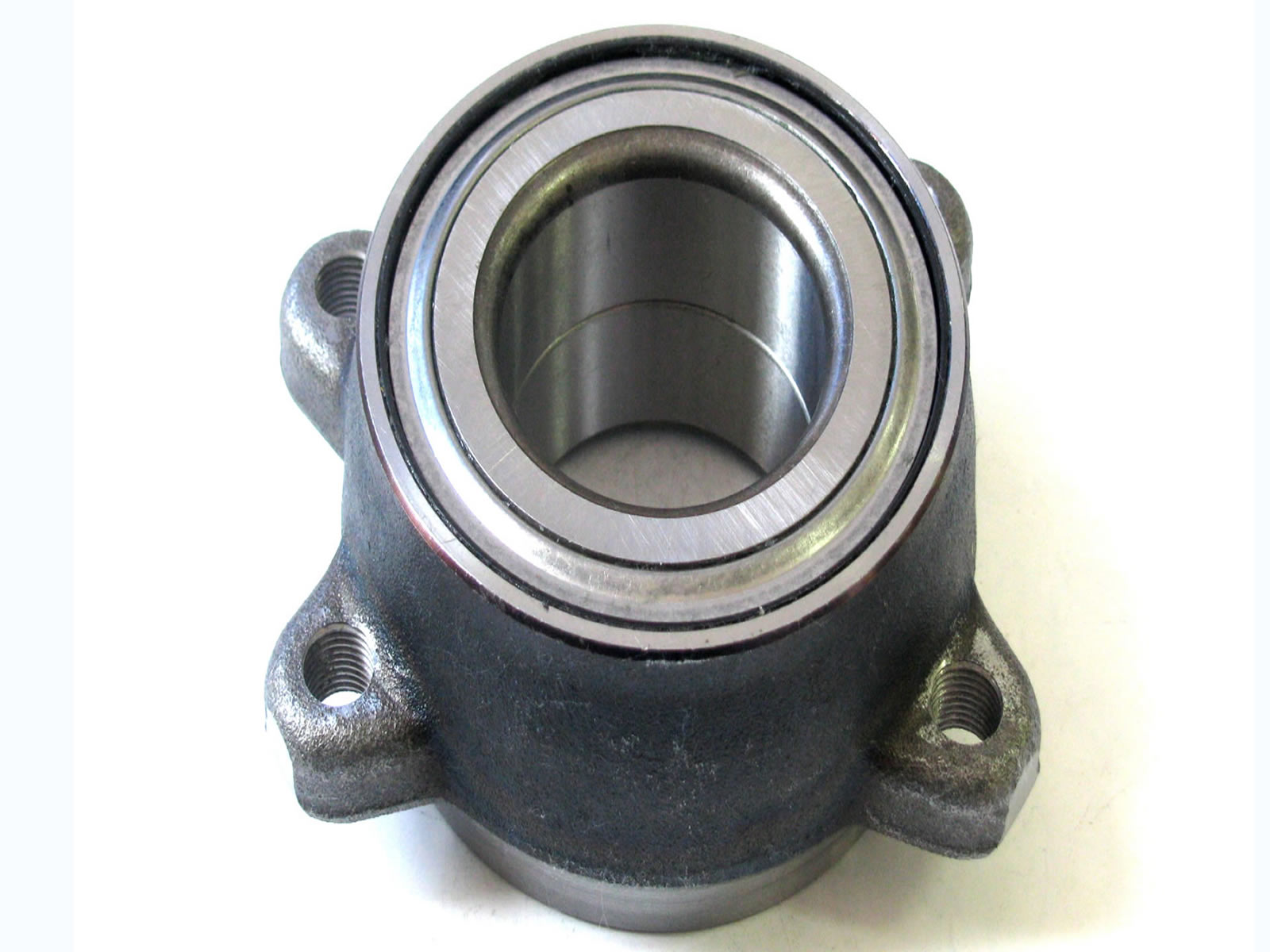 AZMT-42-051-1057